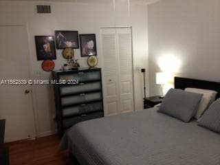 8160 Geneva Ct # 206, Doral FL 33166 — 6