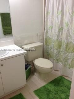 8160 Geneva Ct # 206, Doral FL 33166 — 7