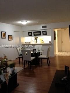 8160 Geneva Ct # 206, Doral FL 33166 — 3