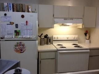 8160 Geneva Ct # 206, Doral FL 33166 — 1
