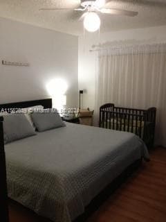 8160 Geneva Ct # 206, Doral FL 33166 — 5