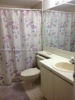 8160 Geneva Ct # 206, Doral FL 33166 — 9