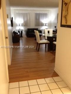 8160 Geneva Ct # 206, Doral FL 33166 — 10