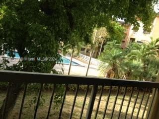 8160 Geneva Ct # 206, Doral FL 33166 — 4