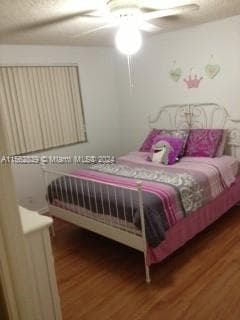 8160 Geneva Ct # 206, Doral FL 33166 — 8