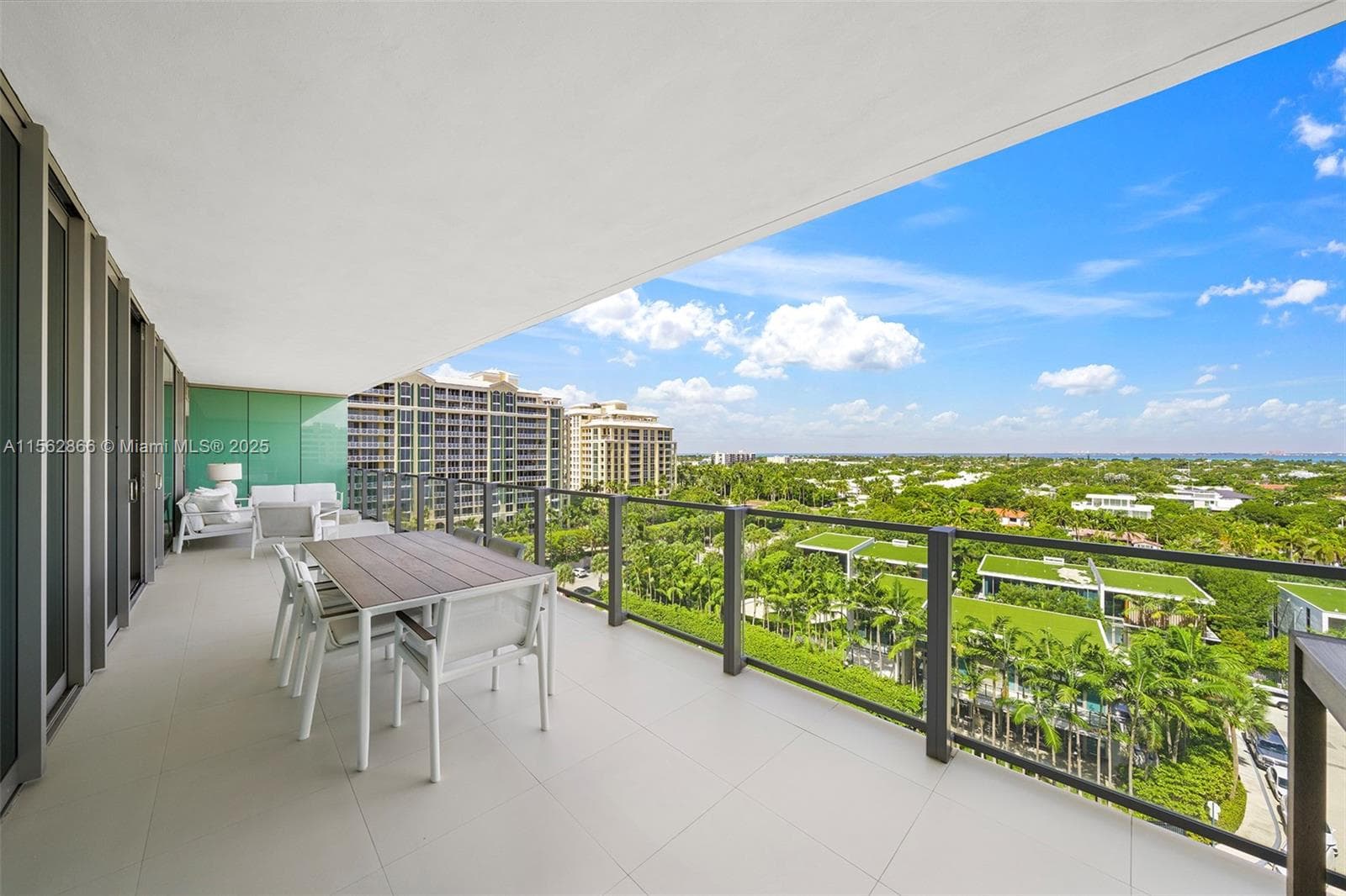 360 Ocean Dr # 905S, Key Biscayne FL 33149 — 27