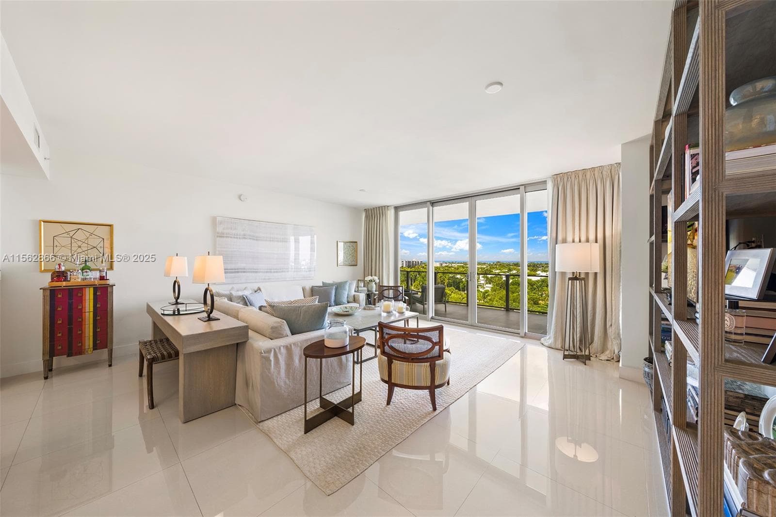 360 Ocean Dr # 905S, Key Biscayne FL 33149 — 2