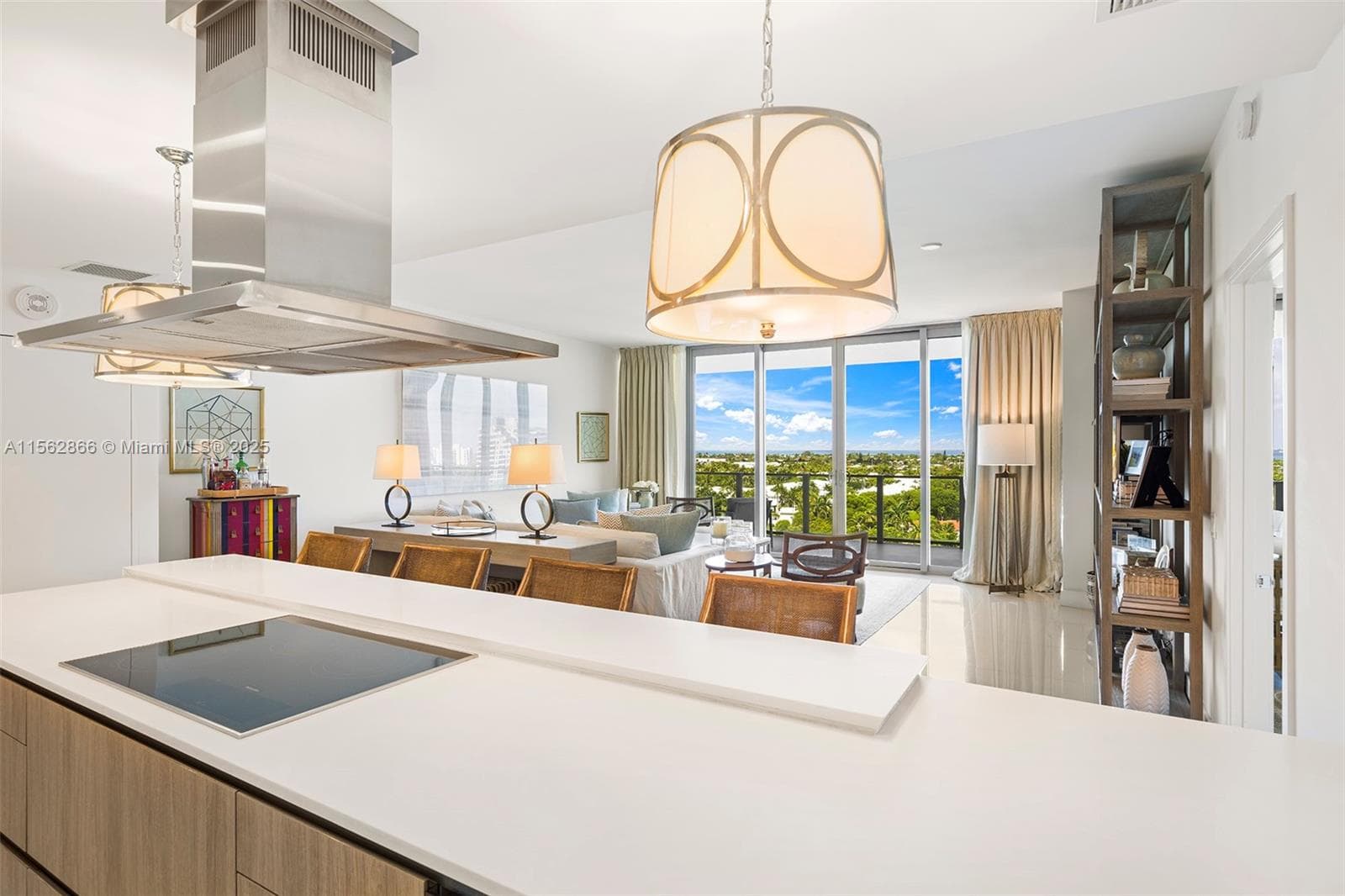 360 Ocean Dr # 905S, Key Biscayne FL 33149 — 6