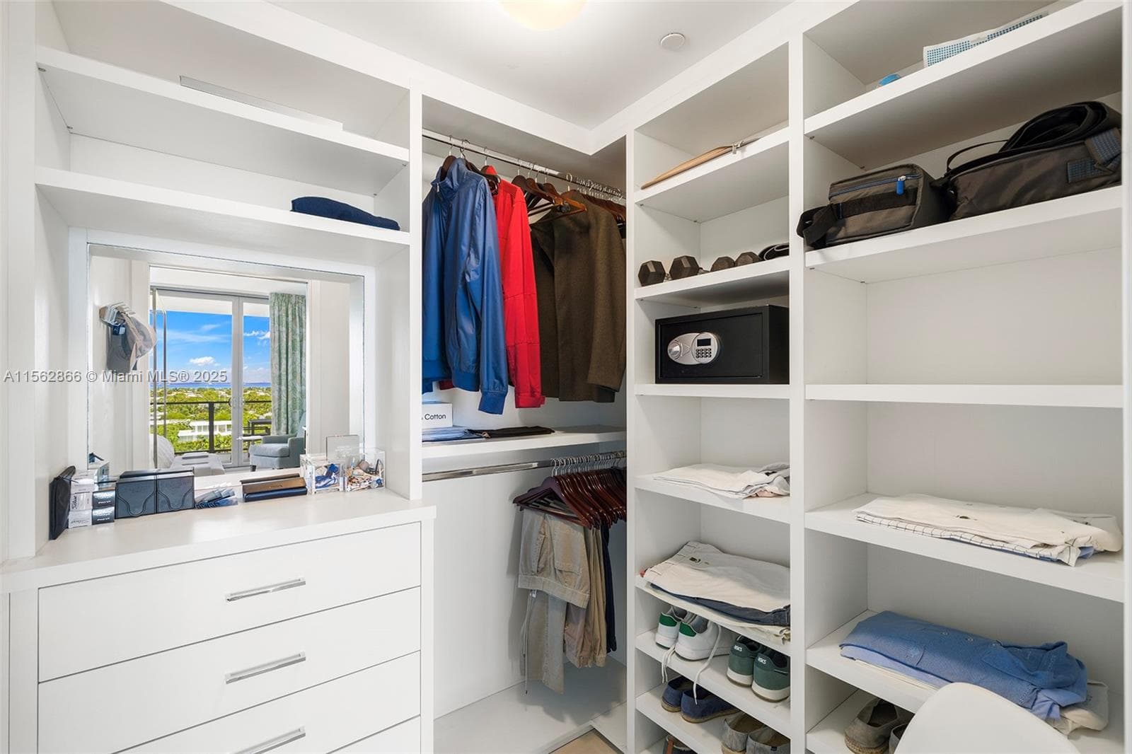 360 Ocean Dr # 905S, Key Biscayne FL 33149 — 13
