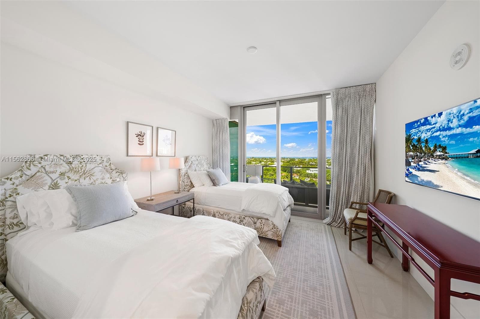 360 Ocean Dr # 905S, Key Biscayne FL 33149 — 17