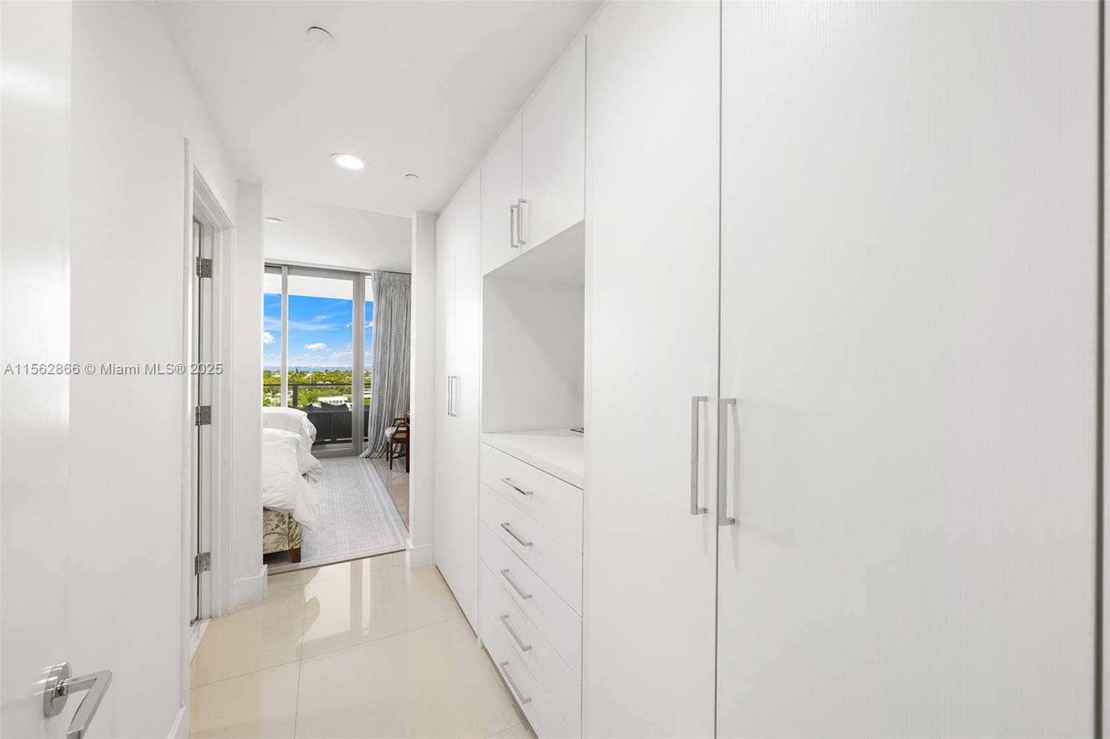 360 Ocean Dr # 905S, Key Biscayne FL 33149 — 16