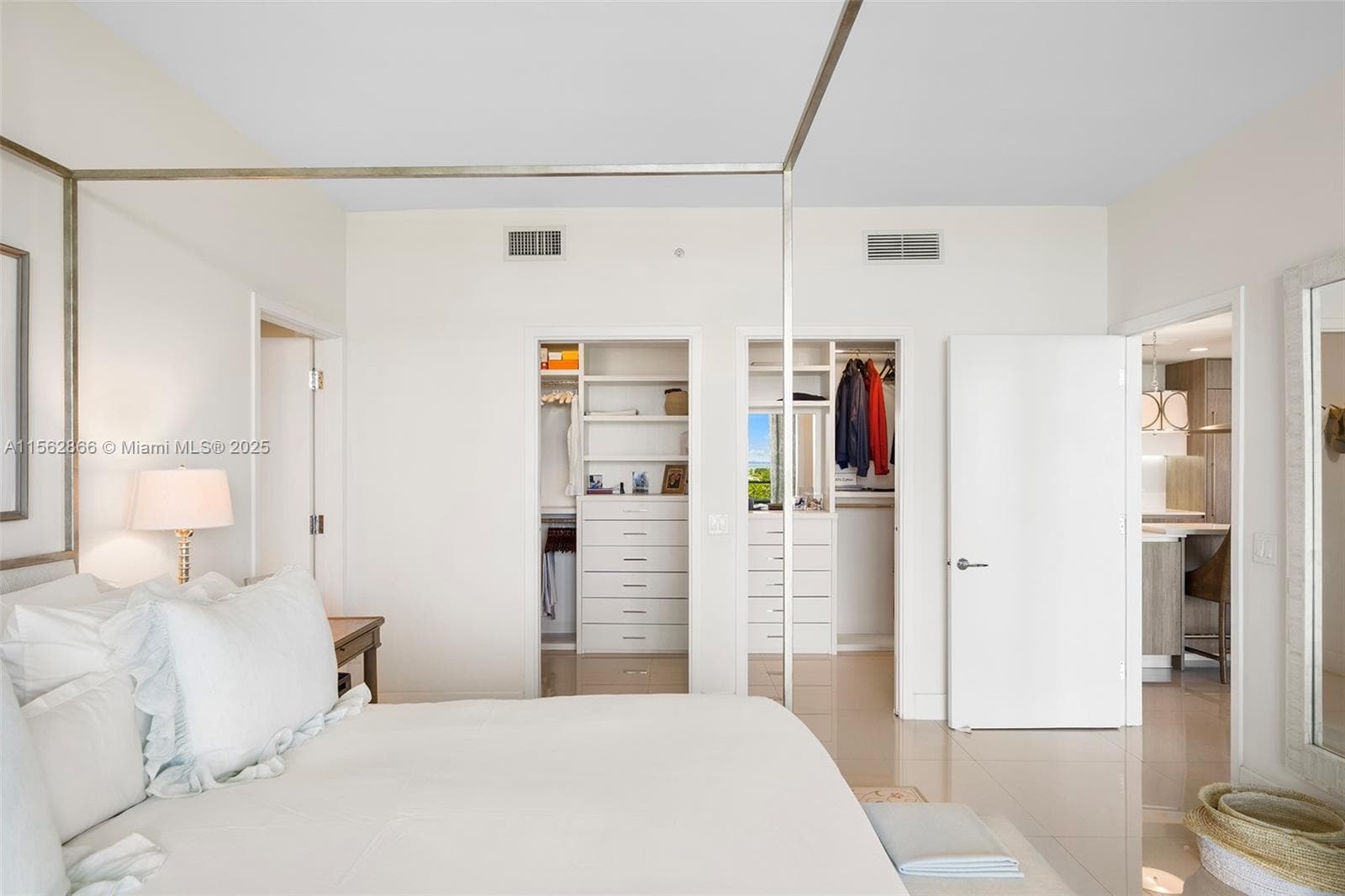 360 Ocean Dr # 905S, Key Biscayne FL 33149 — 12