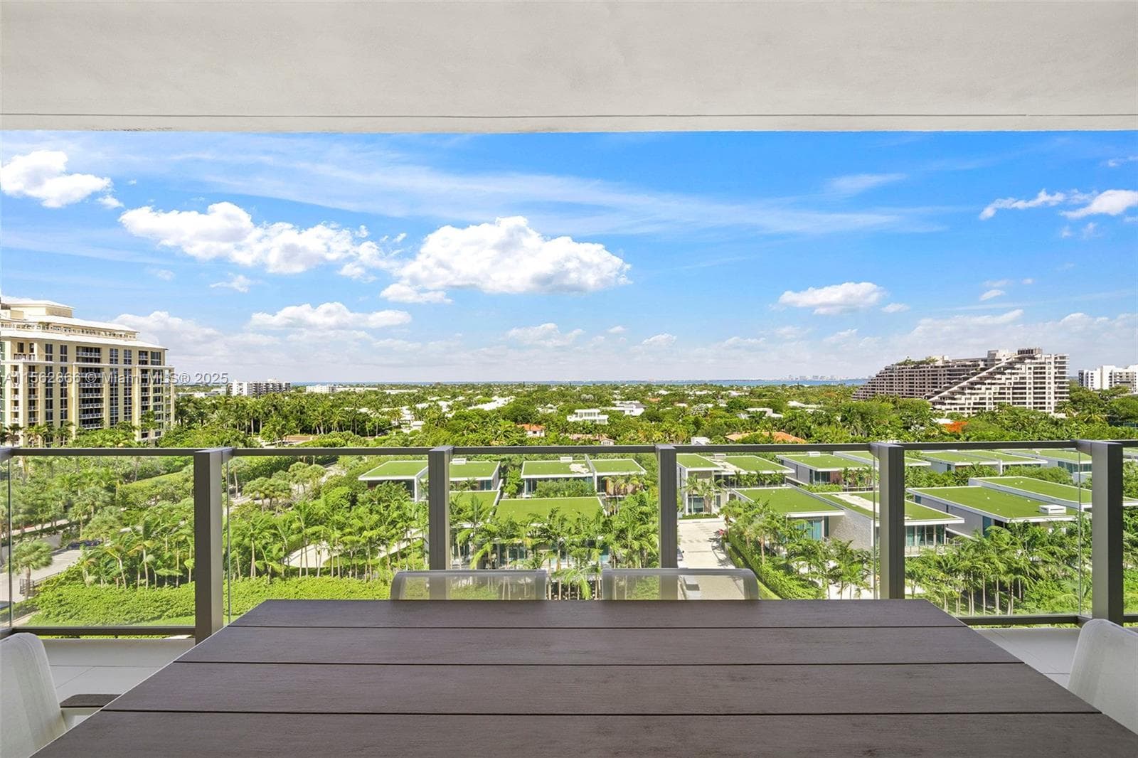 360 Ocean Dr # 905S, Key Biscayne FL 33149 — 26