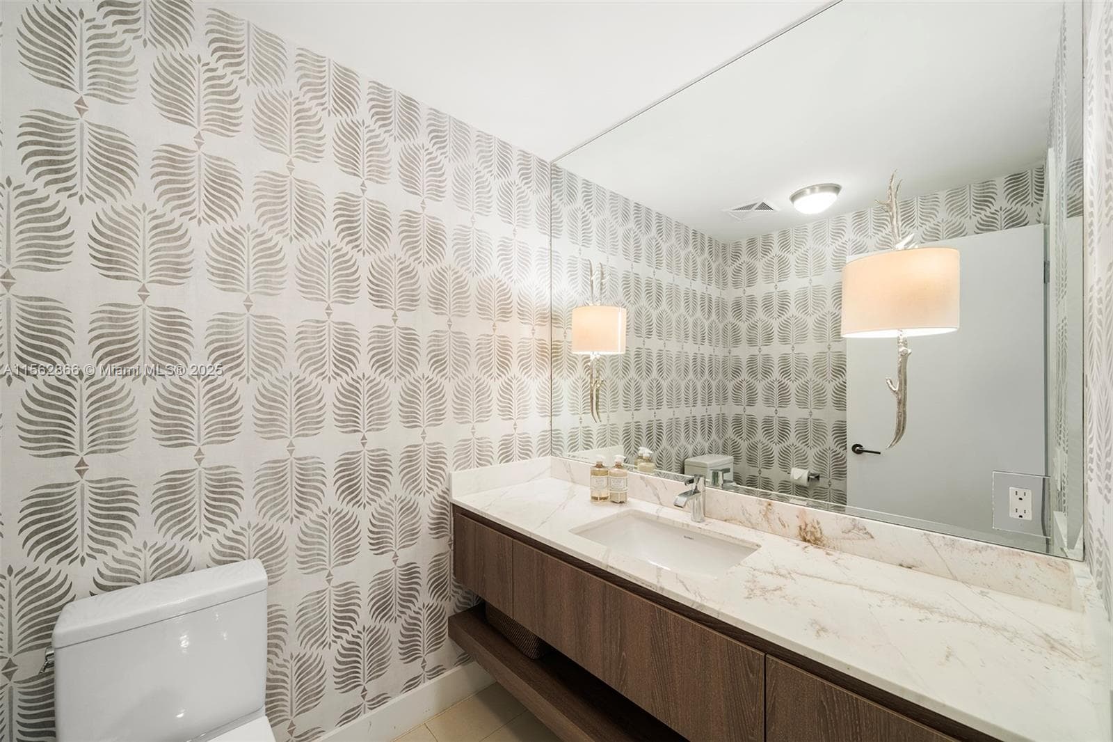 360 Ocean Dr # 905S, Key Biscayne FL 33149 — 22