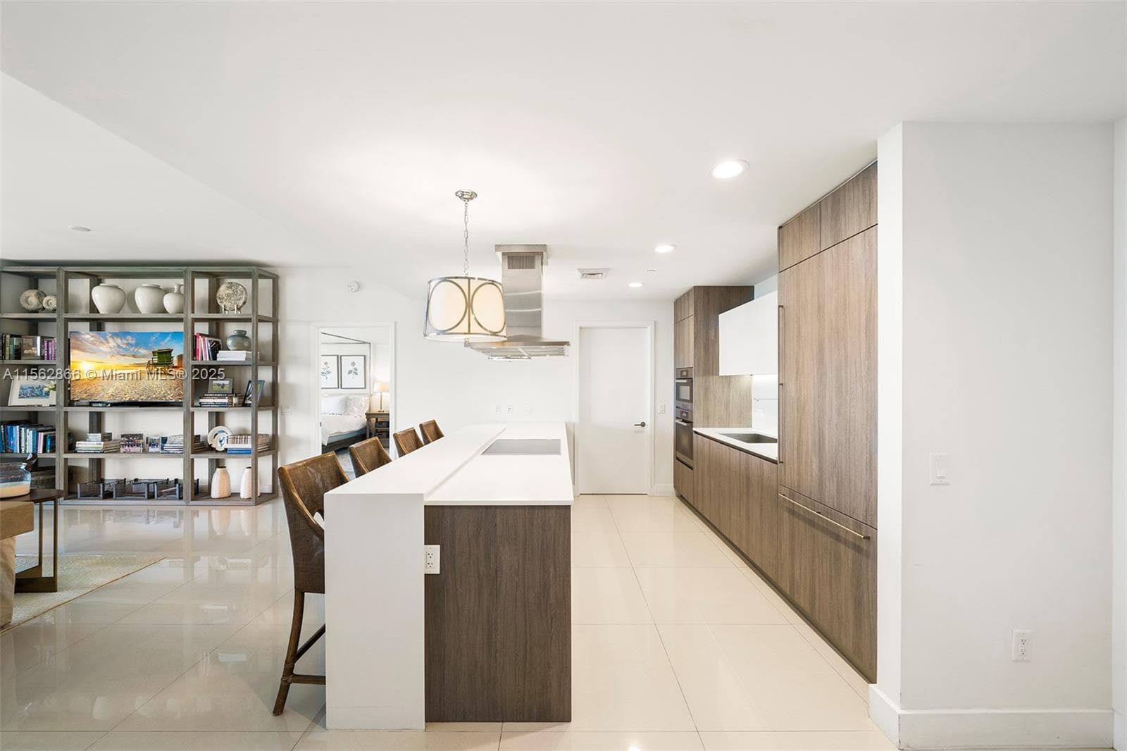 360 Ocean Dr # 905S, Key Biscayne FL 33149 — 7
