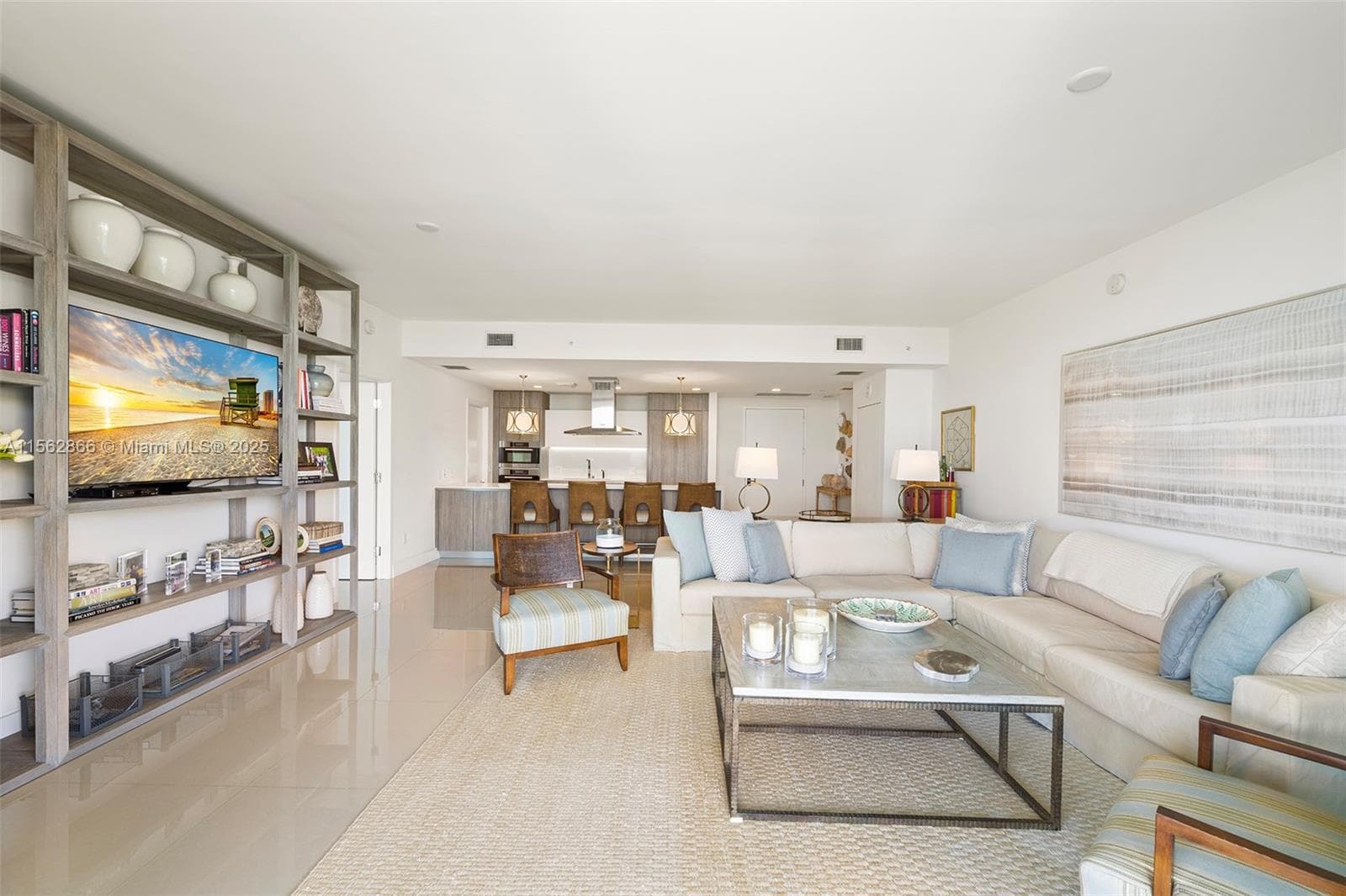 360 Ocean Dr # 905S, Key Biscayne FL 33149 — 3