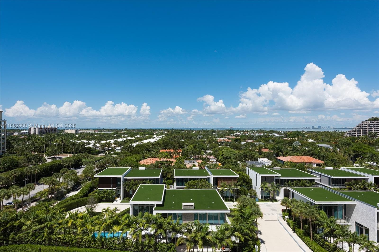 360 Ocean Dr # 905S, Key Biscayne FL 33149 — 28