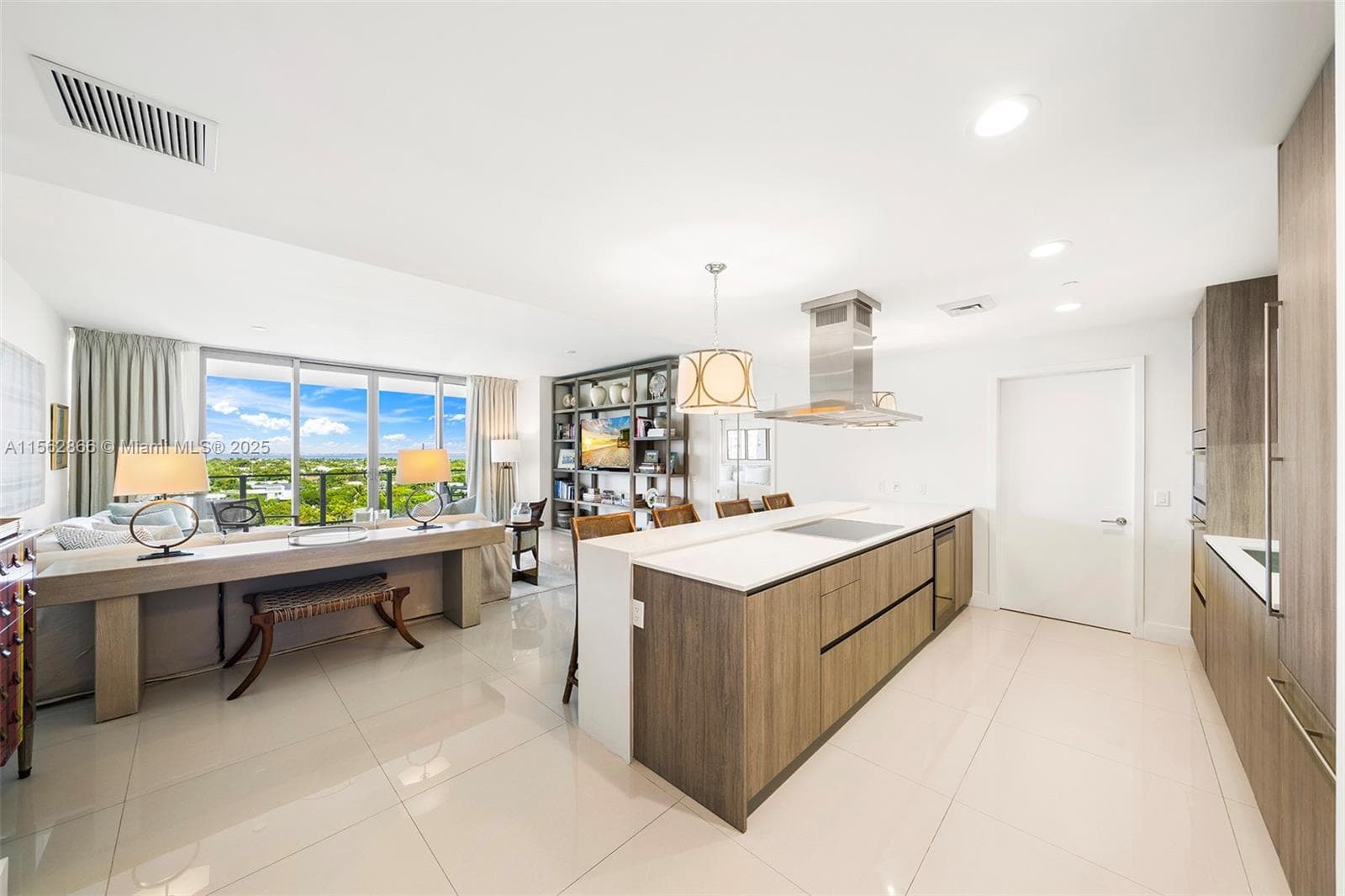 360 Ocean Dr # 905S, Key Biscayne FL 33149 — 5
