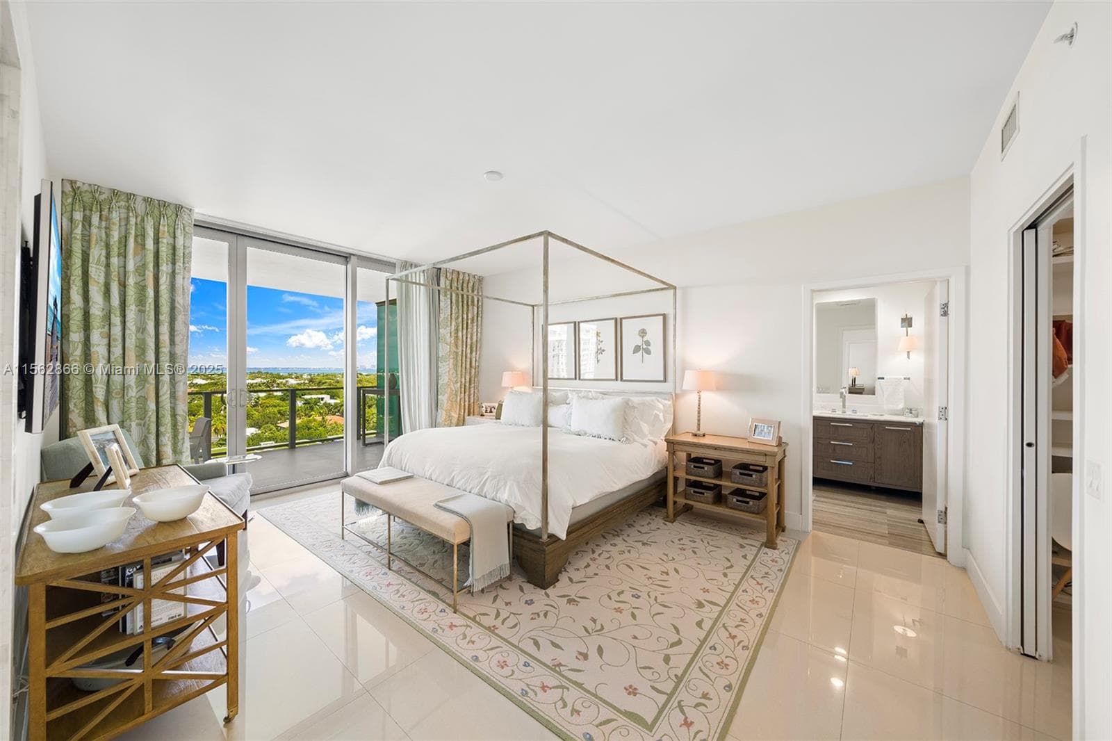 360 Ocean Dr # 905S, Key Biscayne FL 33149 — 9