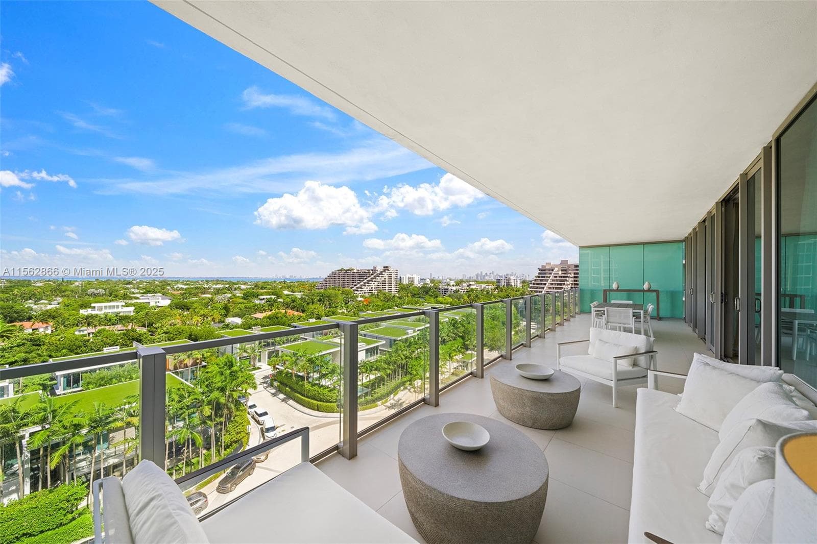 360 Ocean Dr # 905S, Key Biscayne FL 33149 — 24