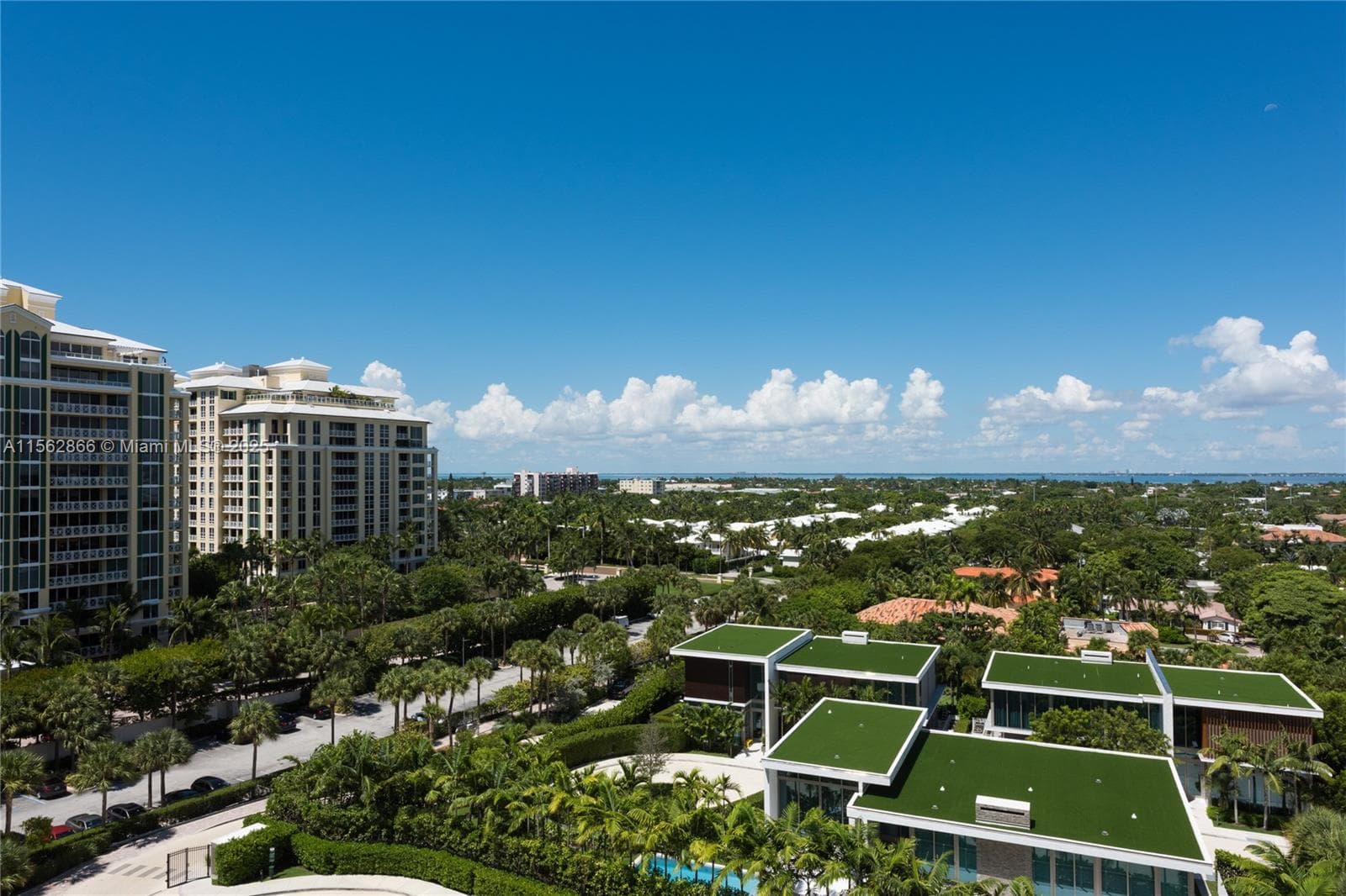 360 Ocean Dr # 905S, Key Biscayne FL 33149 — 30