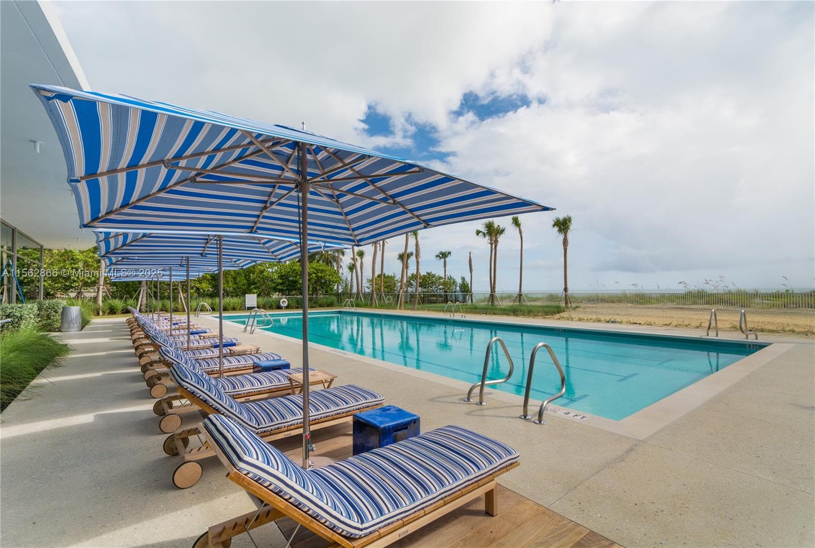 360 Ocean Dr # 905S, Key Biscayne FL 33149 — 38
