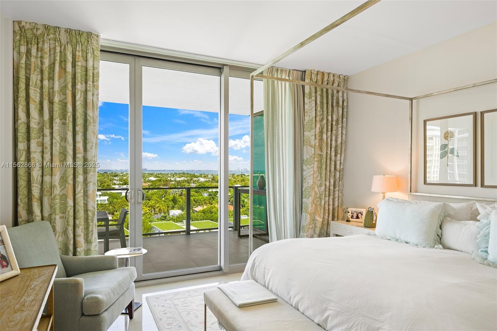 360 Ocean Dr # 905S, Key Biscayne FL 33149 — 10