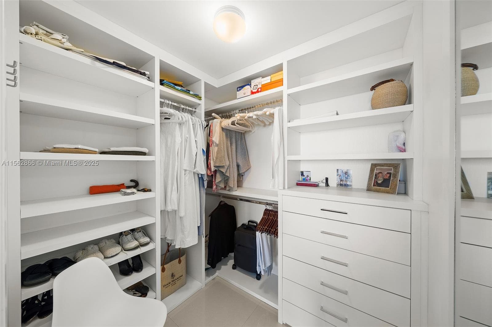 360 Ocean Dr # 905S, Key Biscayne FL 33149 — 14