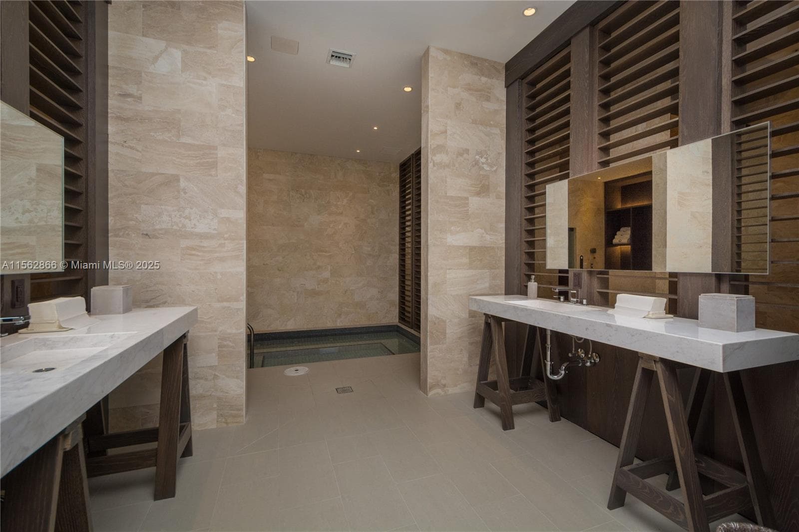 360 Ocean Dr # 905S, Key Biscayne FL 33149 — 41