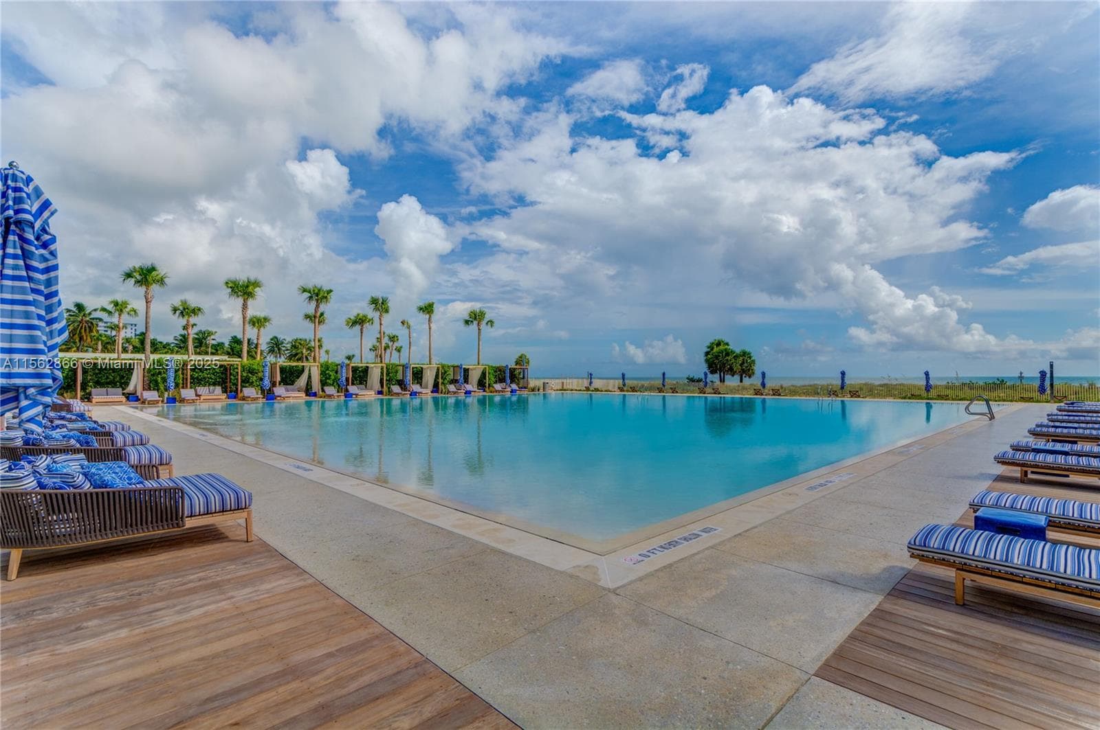 360 Ocean Dr # 905S, Key Biscayne FL 33149 — 37