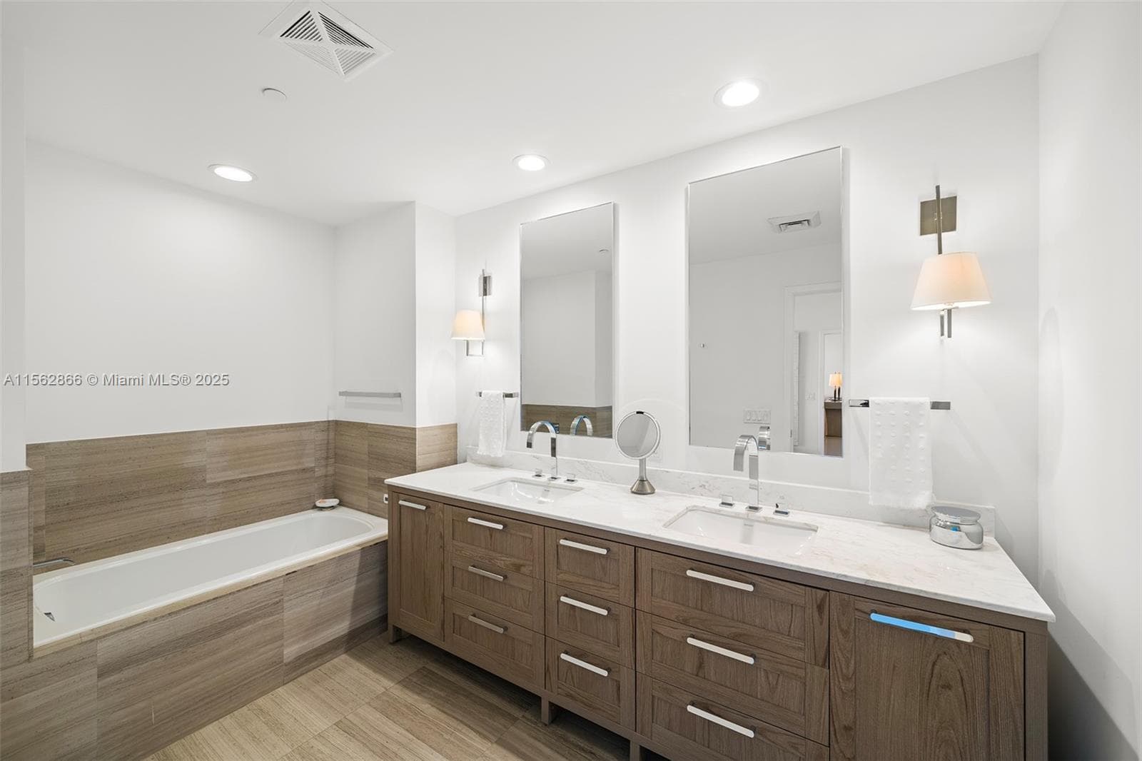 360 Ocean Dr # 905S, Key Biscayne FL 33149 — 15
