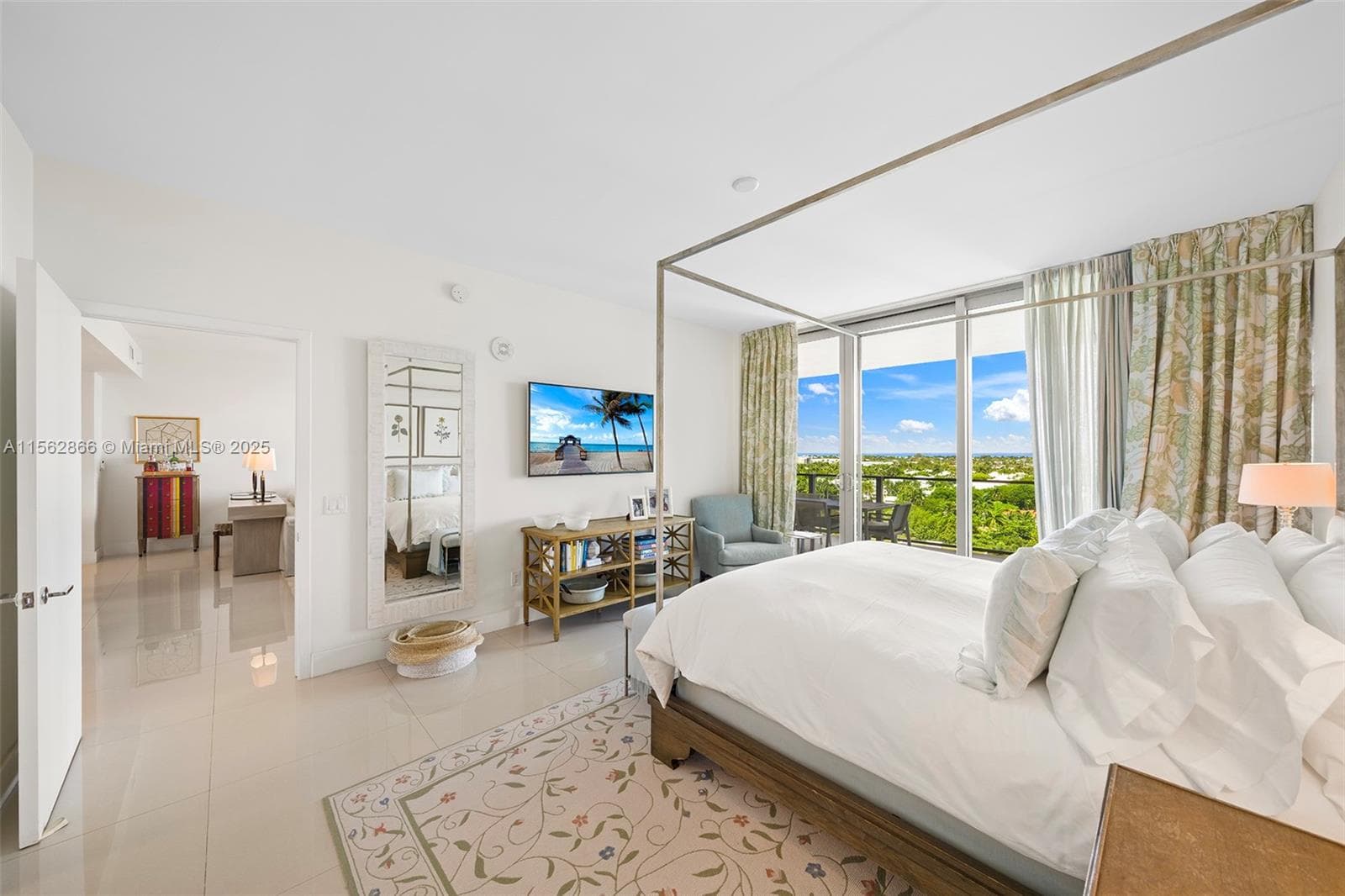 360 Ocean Dr # 905S, Key Biscayne FL 33149 — 11