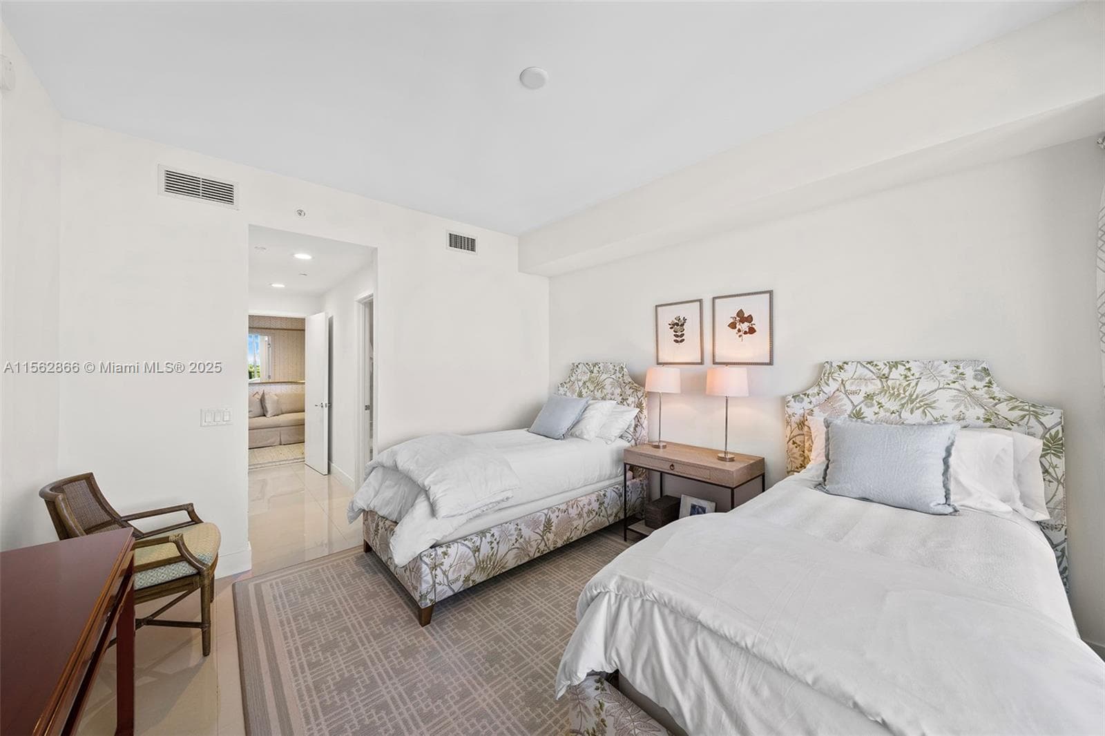 360 Ocean Dr # 905S, Key Biscayne FL 33149 — 19
