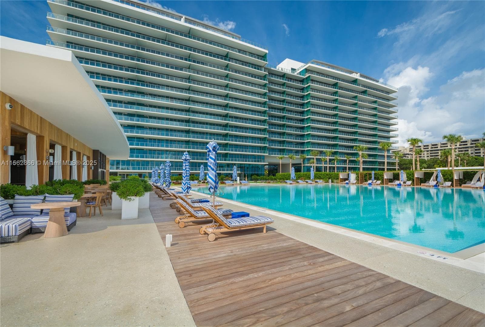 360 Ocean Dr # 905S, Key Biscayne FL 33149 — 35