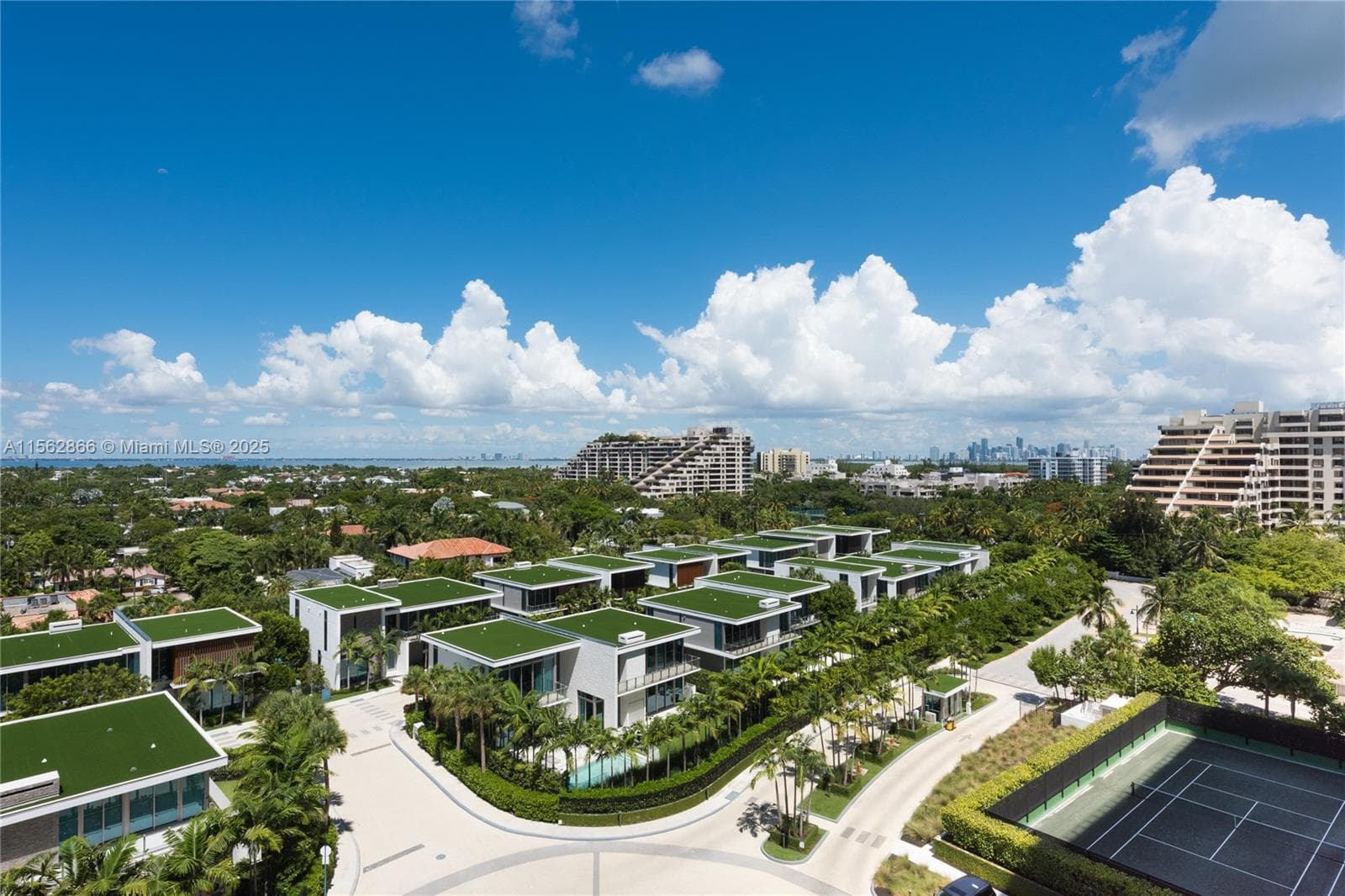 360 Ocean Dr # 905S, Key Biscayne FL 33149 — 29