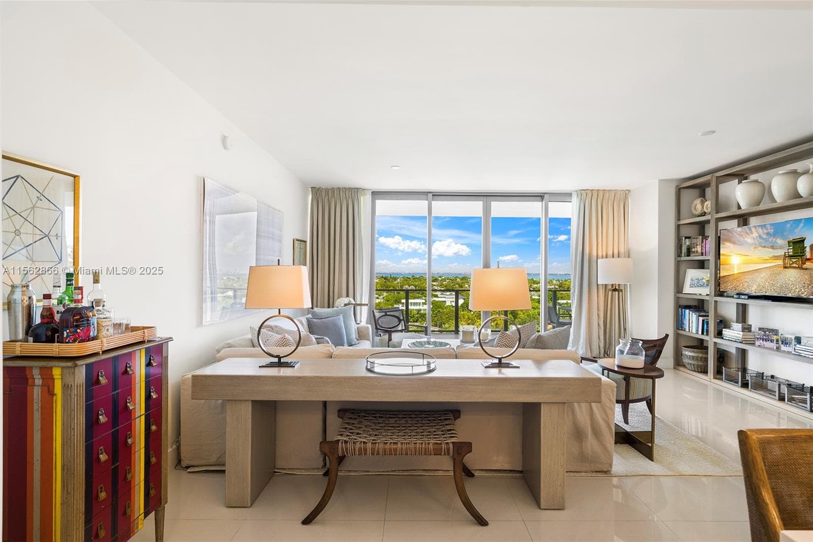 360 Ocean Dr # 905S, Key Biscayne FL 33149 — 4