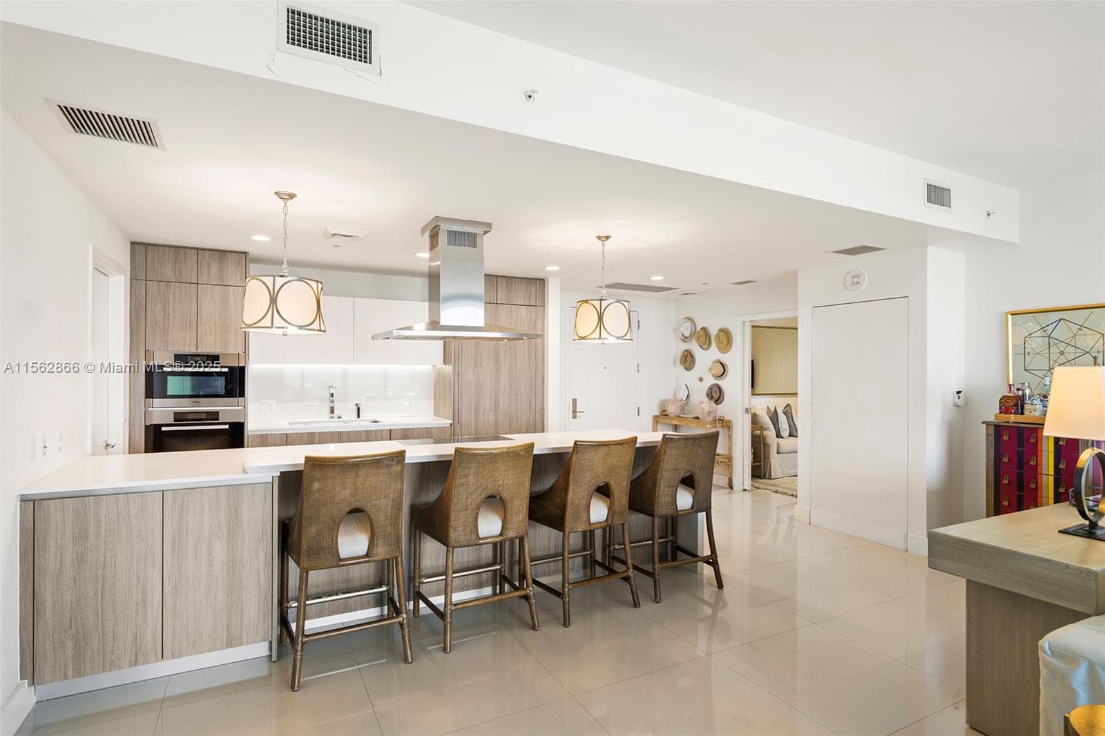 360 Ocean Dr # 905S, Key Biscayne FL 33149 — 8