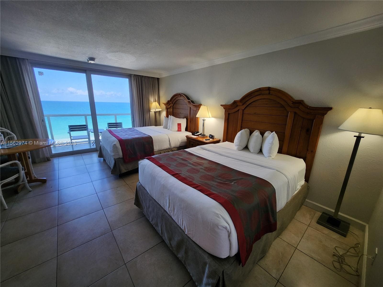 19201 Collins Ave # 846, Sunny Isles Beach FL 33160 — 6