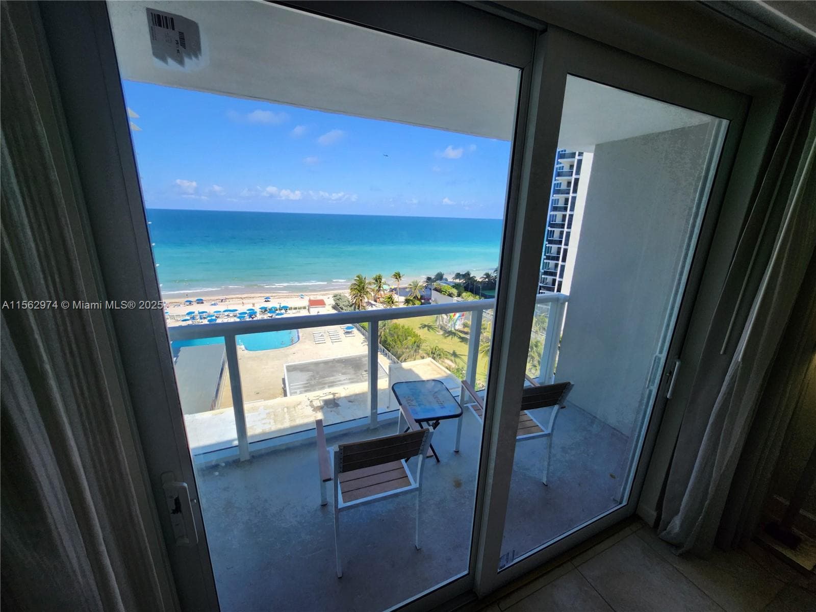 19201 Collins Ave # 846, Sunny Isles Beach FL 33160 — 13