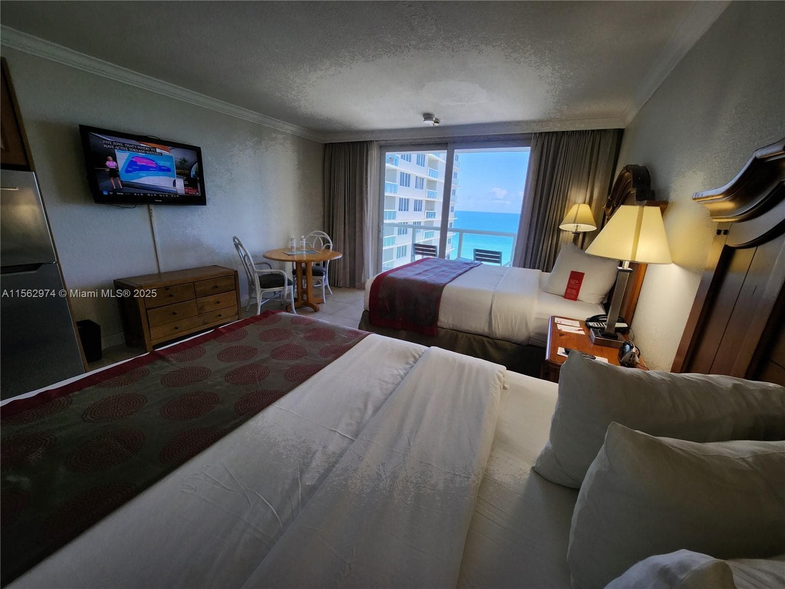 19201 Collins Ave # 846, Sunny Isles Beach FL 33160 — 12