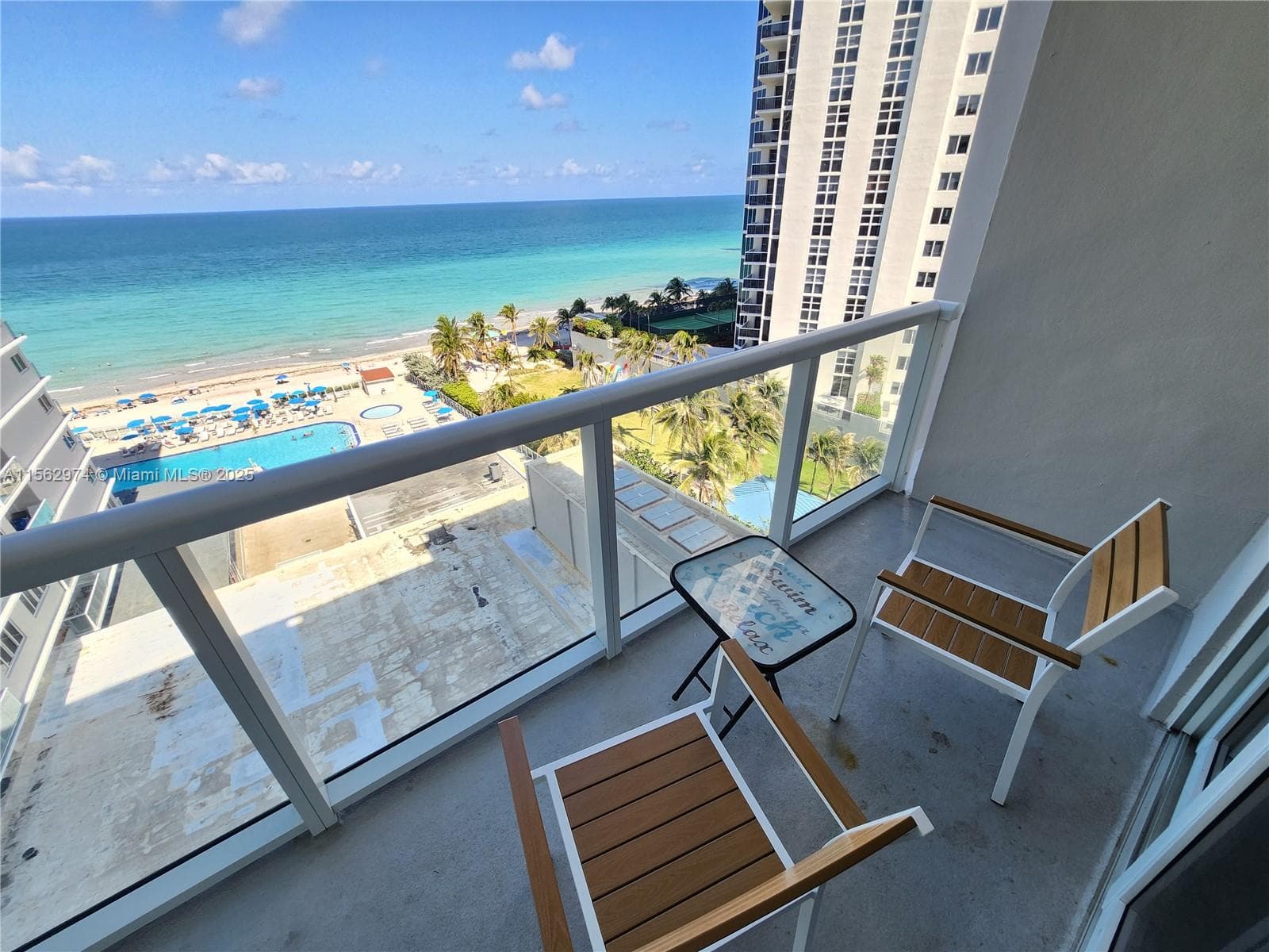 19201 Collins Ave # 846, Sunny Isles Beach FL 33160 — 7