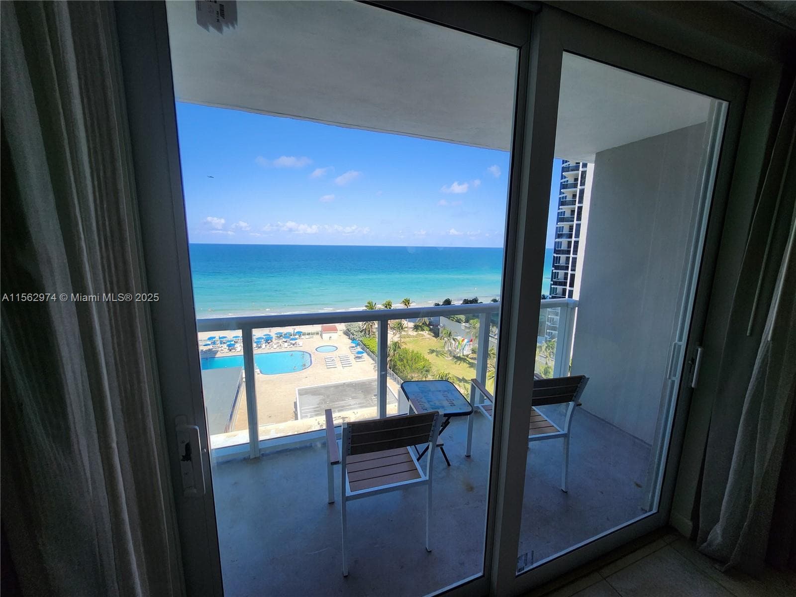 19201 Collins Ave # 846, Sunny Isles Beach FL 33160 — 3