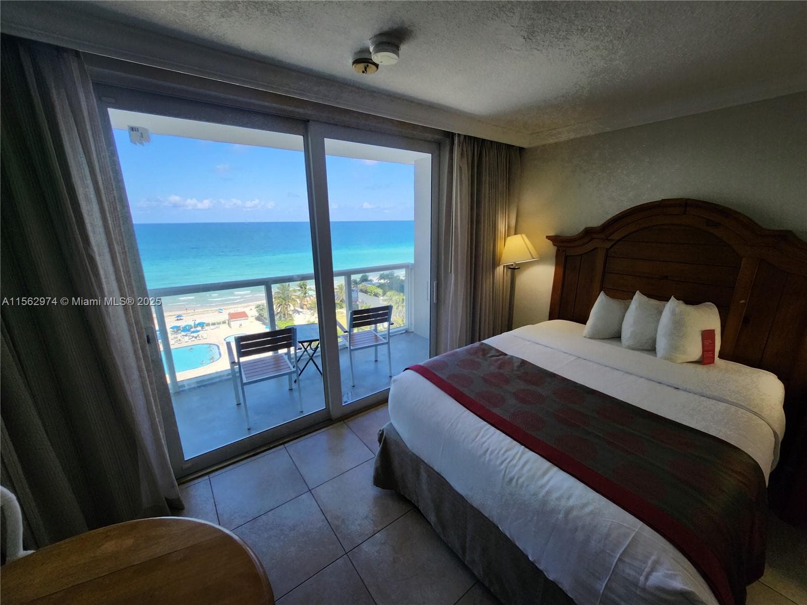 19201 Collins Ave # 846, Sunny Isles Beach FL 33160 — 1