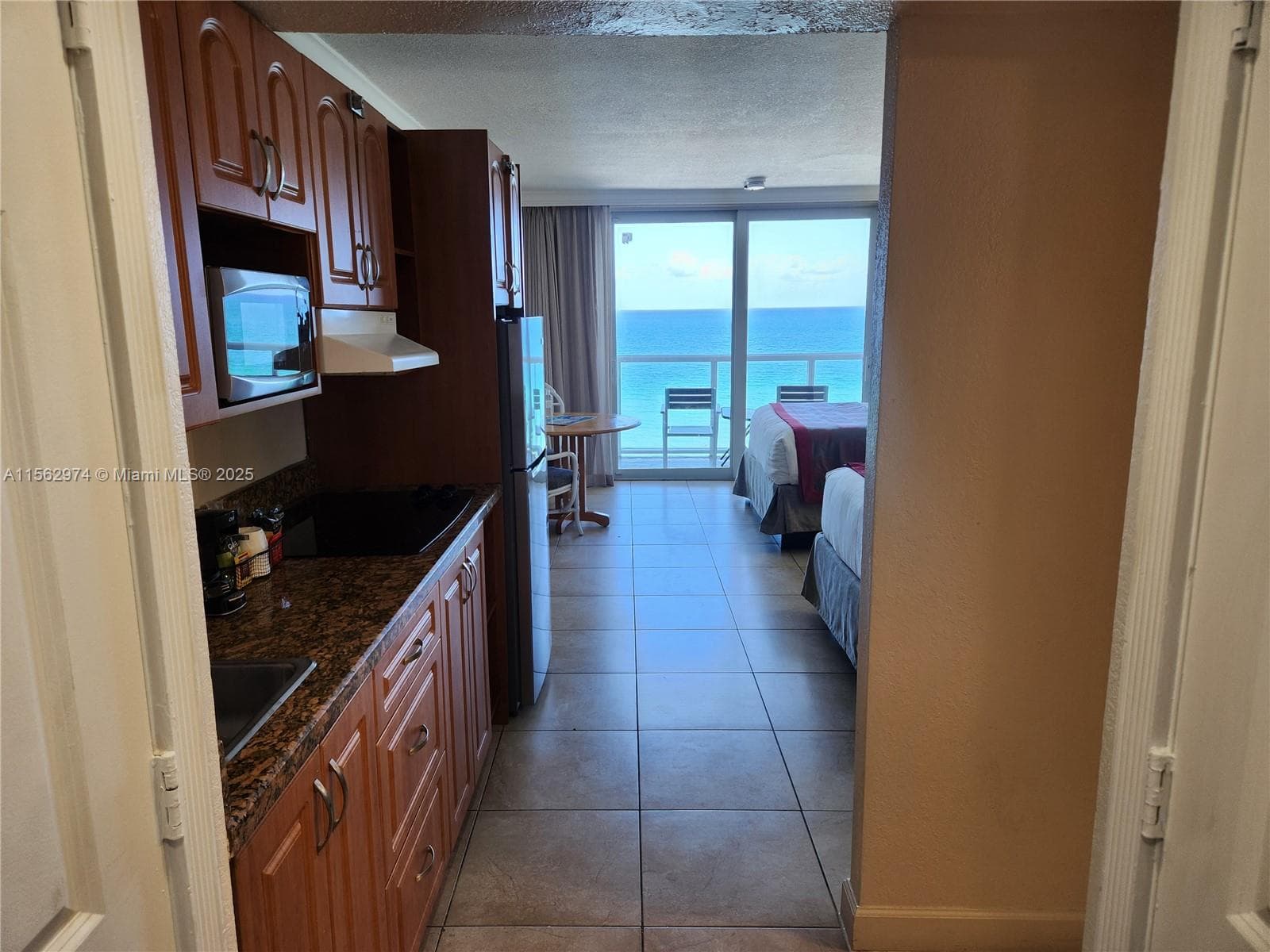 19201 Collins Ave # 846, Sunny Isles Beach FL 33160 — 5