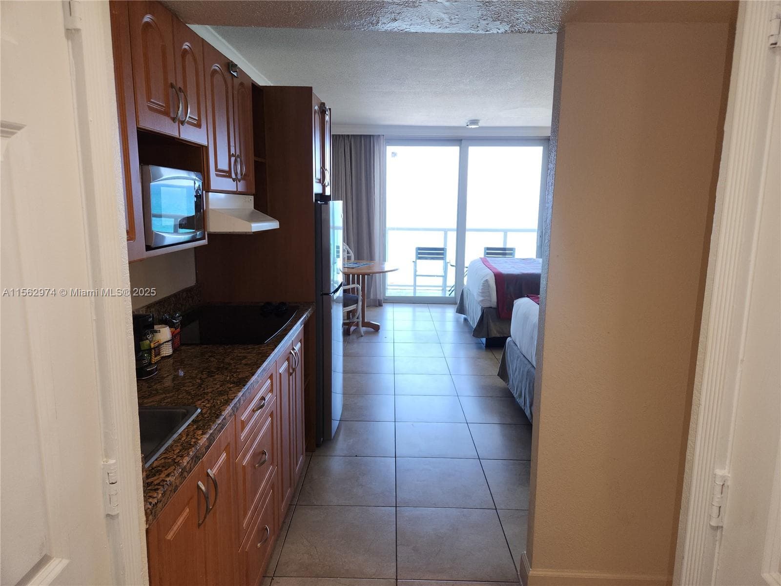 19201 Collins Ave # 846, Sunny Isles Beach FL 33160 — 9