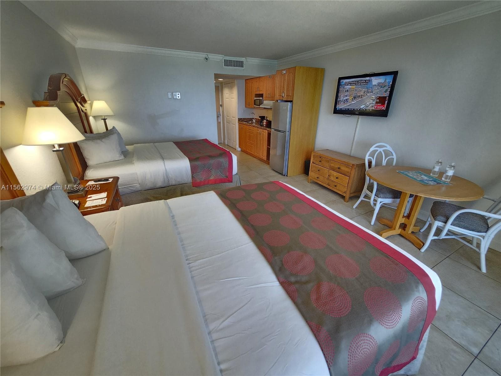 19201 Collins Ave # 846, Sunny Isles Beach FL 33160 — 15