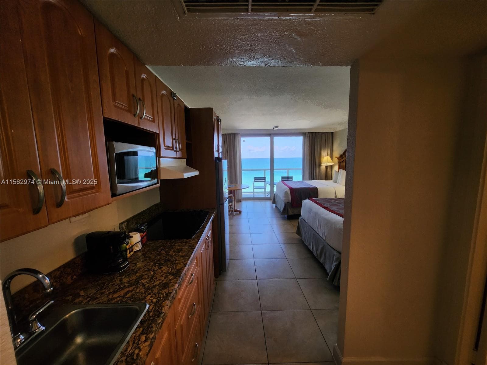 19201 Collins Ave # 846, Sunny Isles Beach FL 33160 — 11