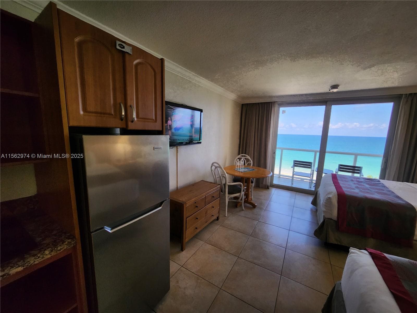 19201 Collins Ave # 846, Sunny Isles Beach FL 33160 — 4
