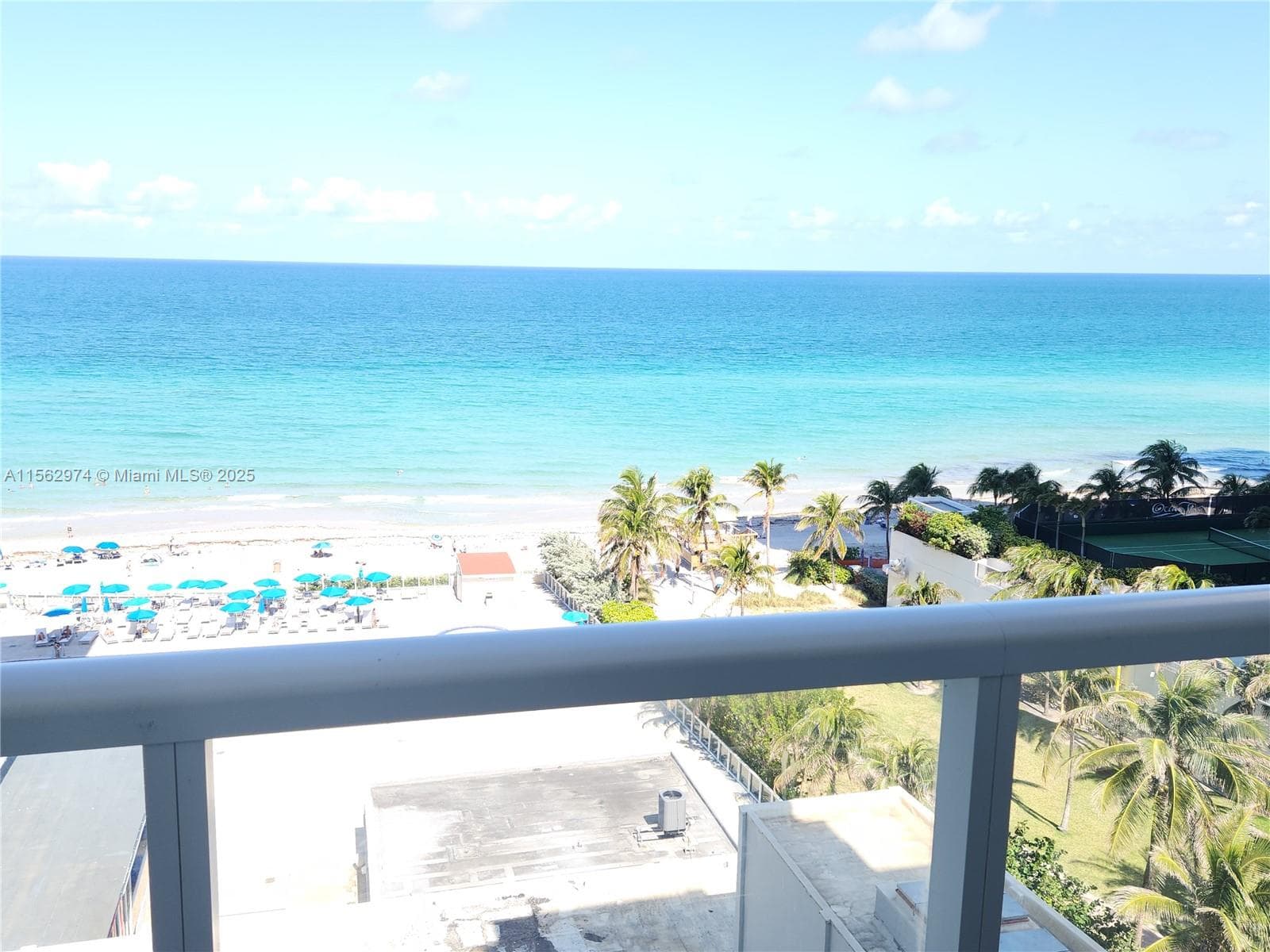 19201 Collins Ave # 846, Sunny Isles Beach FL 33160 — 8