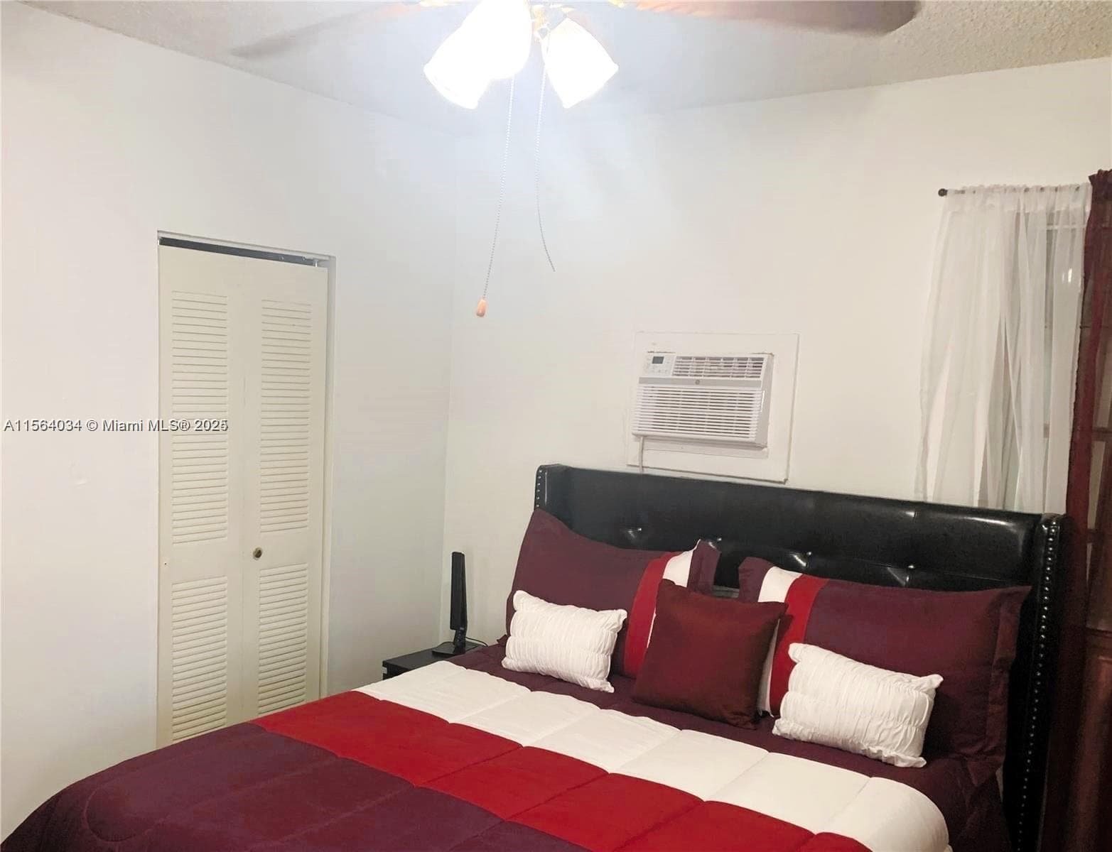 662 E 21st St, Hialeah FL 33013 — 6